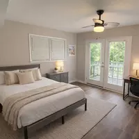 Coliving in Gresham Park - South Atl, Atlanta
