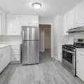 Coliving in Gresham Park - South Atl, Atlanta