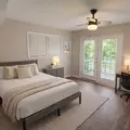 Coliving in Gresham Park - South Atl, Atlanta