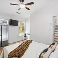 Coliving in Lilburn - East Atl, Atlanta