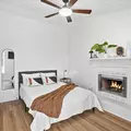 Coliving in Lilburn - East Atl, Atlanta
