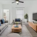 Coliving in Strawberry Mansion - North Philadelphia, Philadelphia