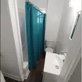Coliving in Strawberry Mansion - North Philadelphia, Philadelphia