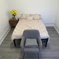 Coliving in Strawberry Mansion - North Philadelphia, Philadelphia