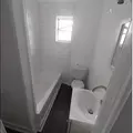 Coliving in Strawberry Mansion - North Philadelphia, Philadelphia