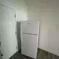 Coliving in Strawberry Mansion - North Philadelphia, Philadelphia