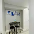Coliving in Cobbs Creek - West Philadelphia, Philadelphia