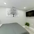 Coliving in Cobbs Creek - West Philadelphia, Philadelphia
