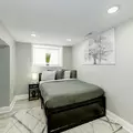 Coliving in Cobbs Creek - West Philadelphia, Philadelphia