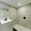 Coliving in Cobbs Creek - West Philadelphia, Philadelphia