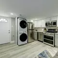 Coliving in Cobbs Creek - West Philadelphia, Philadelphia