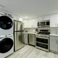 Coliving in Cobbs Creek - West Philadelphia, Philadelphia