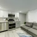 Coliving in Cobbs Creek - West Philadelphia, Philadelphia