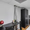 Coliving in Shannon Park - East Charlotte, Charlotte