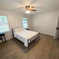 Coliving in Peachtree Corners - East Atl, Atlanta