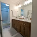 Coliving in Peachtree Corners - East Atl, Atlanta