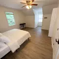 Coliving in Peachtree Corners - East Atl, Atlanta