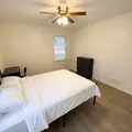 Coliving in Peachtree Corners - East Atl, Atlanta
