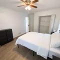 Coliving in Peachtree Corners - East Atl, Atlanta