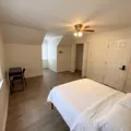Coliving in Peachtree Corners - East Atl, Atlanta