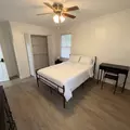 Coliving in Peachtree Corners - East Atl, Atlanta