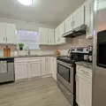 Coliving in Peachtree Corners - East Atl, Atlanta