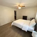 Coliving in Peachtree Corners - East Atl, Atlanta
