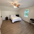 Coliving in Peachtree Corners - East Atl, Atlanta