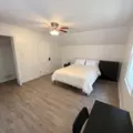 Coliving in Peachtree Corners - East Atl, Atlanta