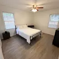 Coliving in Peachtree Corners - East Atl, Atlanta