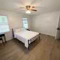 Coliving in Peachtree Corners - East Atl, Atlanta