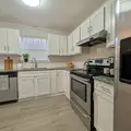 Coliving in Peachtree Corners - East Atl, Atlanta