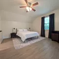 Coliving in Peachtree Corners - East Atl, Atlanta