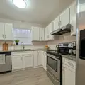 Coliving in Peachtree Corners - East Atl, Atlanta