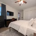 Coliving in Peachtree Corners - East Atl, Atlanta