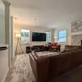 Coliving in Peachtree Corners - East Atl, Atlanta