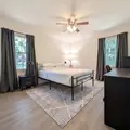 Coliving in Peachtree Corners - East Atl, Atlanta
