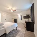 Coliving in Peachtree Corners - East Atl, Atlanta