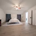 Coliving in Peachtree Corners - East Atl, Atlanta