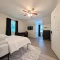 Coliving in Peachtree Corners - East Atl, Atlanta