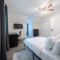 Coliving in Peachtree Corners - East Atl, Atlanta