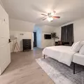 Coliving in Peachtree Corners - East Atl, Atlanta