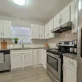 Coliving in Peachtree Corners - East Atl, Atlanta