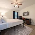Coliving in Peachtree Corners - East Atl, Atlanta