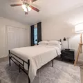Coliving in Peachtree Corners - East Atl, Atlanta
