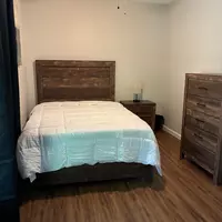 Coliving in Balch Springs - Se Dallas, Dallas