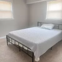 Coliving in District Heights - East Maryland, Washington DC