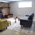 Coliving in District Heights - East Maryland, Washington DC