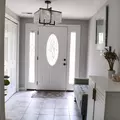 Coliving in District Heights - East Maryland, Washington DC