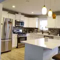 Coliving in District Heights - East Maryland, Washington DC